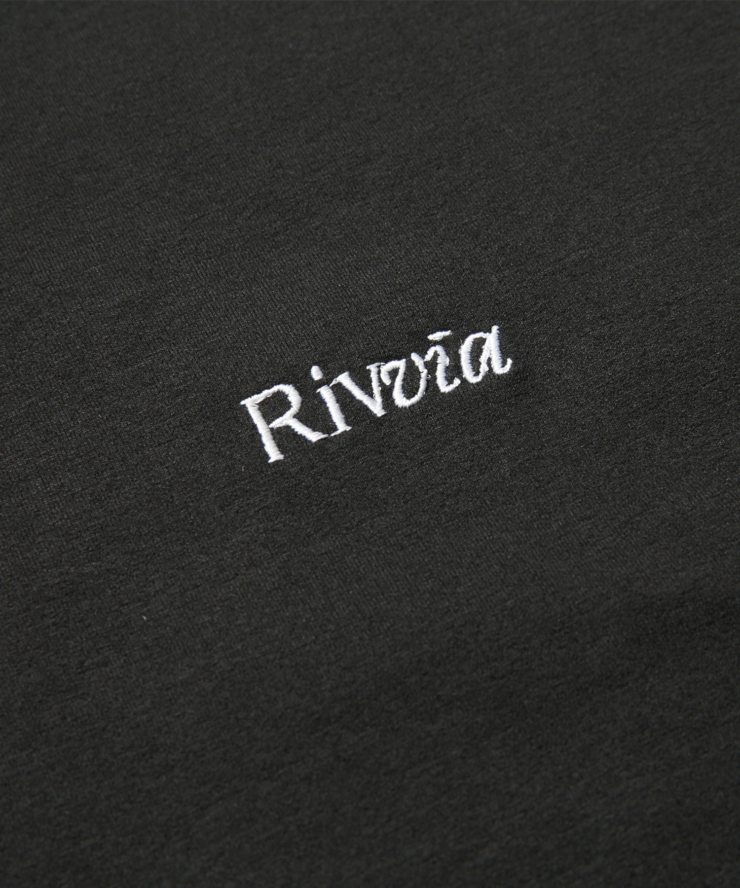 Rivvia PROJECTS リヴィアプロジェクツ 水着 ラッシュガード タンクトップ メンズ 水陸両用 UVカット RQ2-W09(WHT-M)