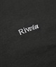 Rivvia PROJECTS リヴィアプロジェクツ 水着 ラッシュガード タンクトップ メンズ 水陸両用 UVカット RQ2-W09(WHT-M)
