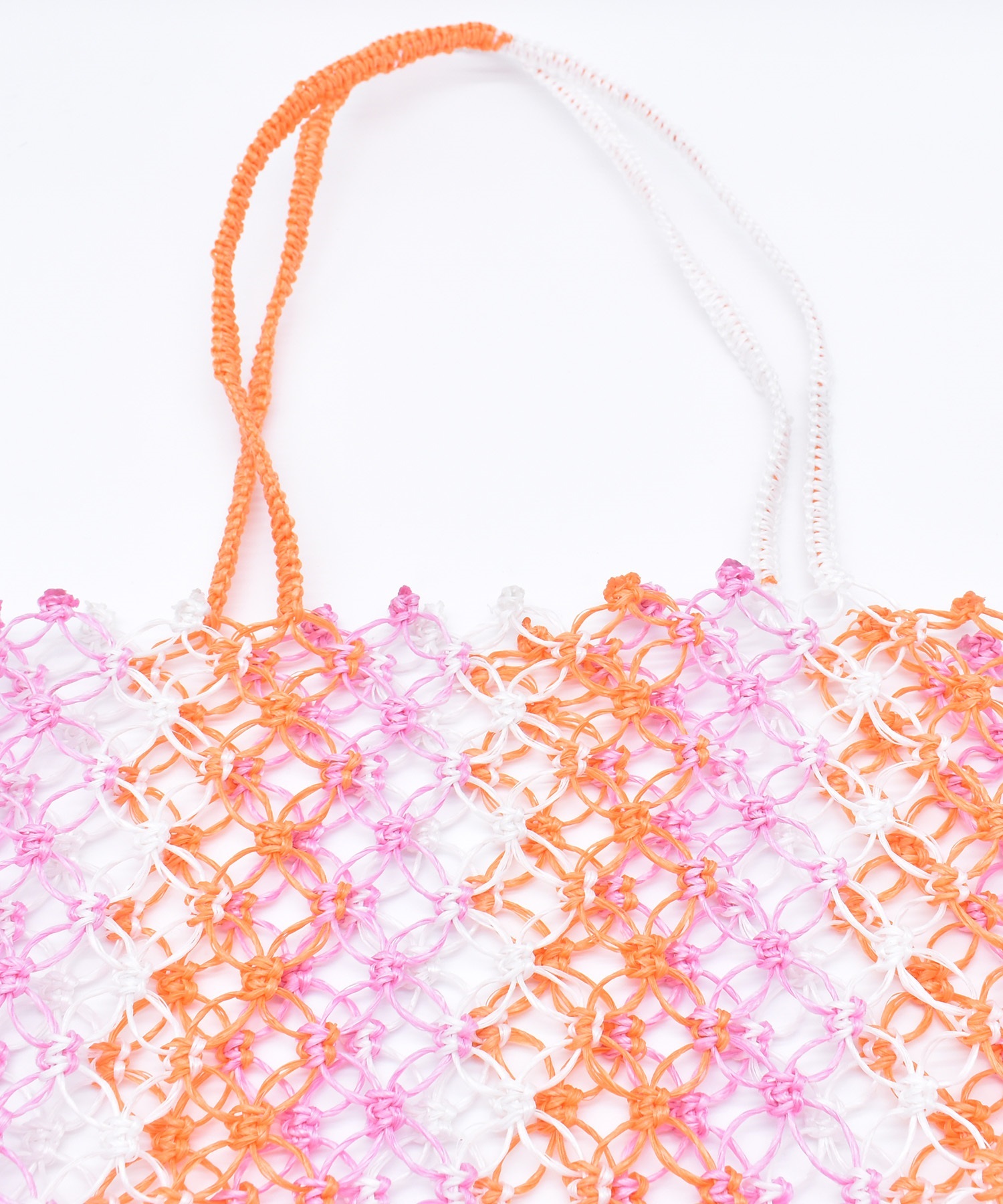 Lila & Fleur リラ アンド フルール トートバッグ Always Bag RF059