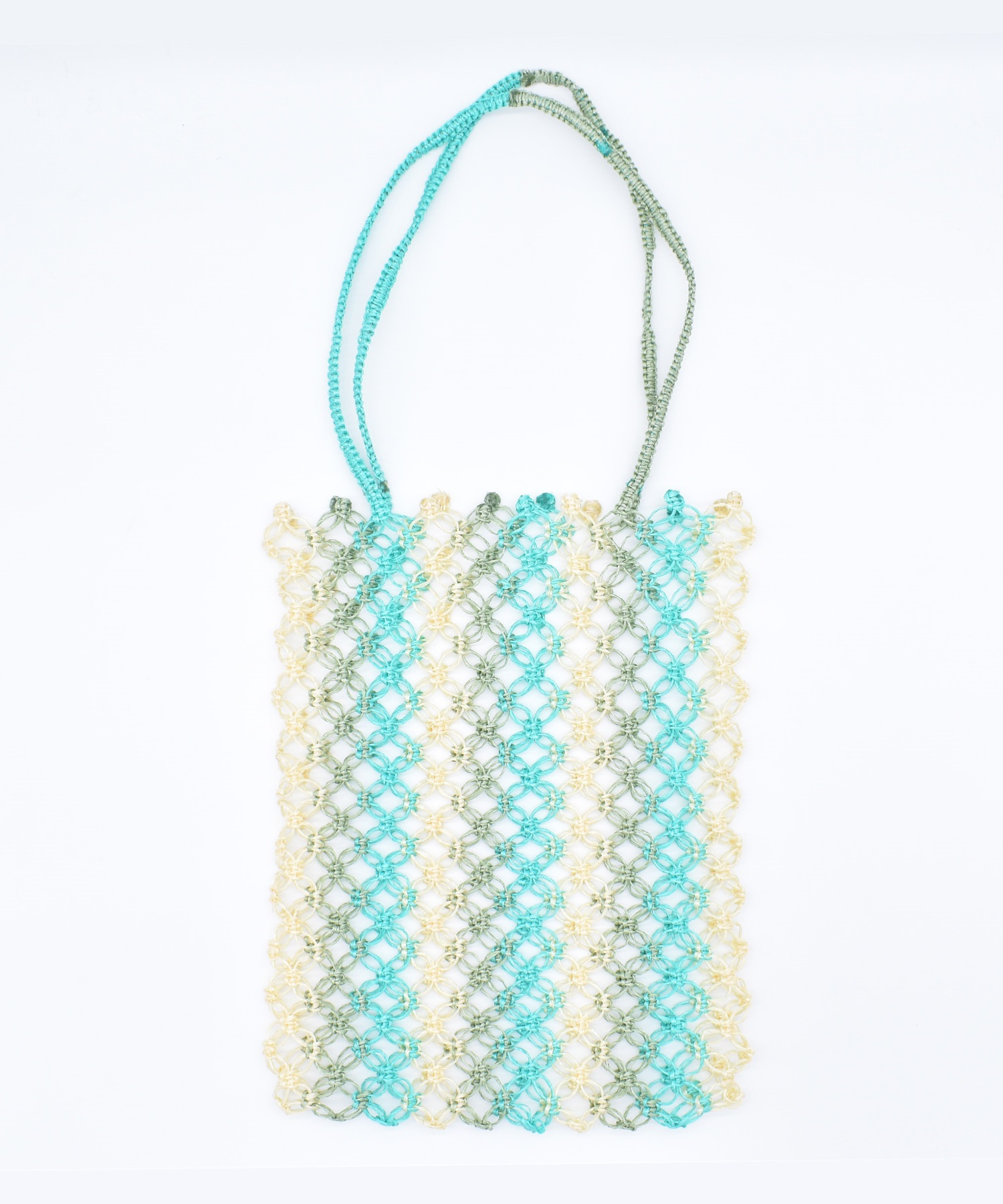 ジョリーフルール　トートバック ジョリーフルール トートバッグ 𝐉𝐨𝐥𝐢𝐟𝐥𝐞𝐮𝐫 𝐋𝐚