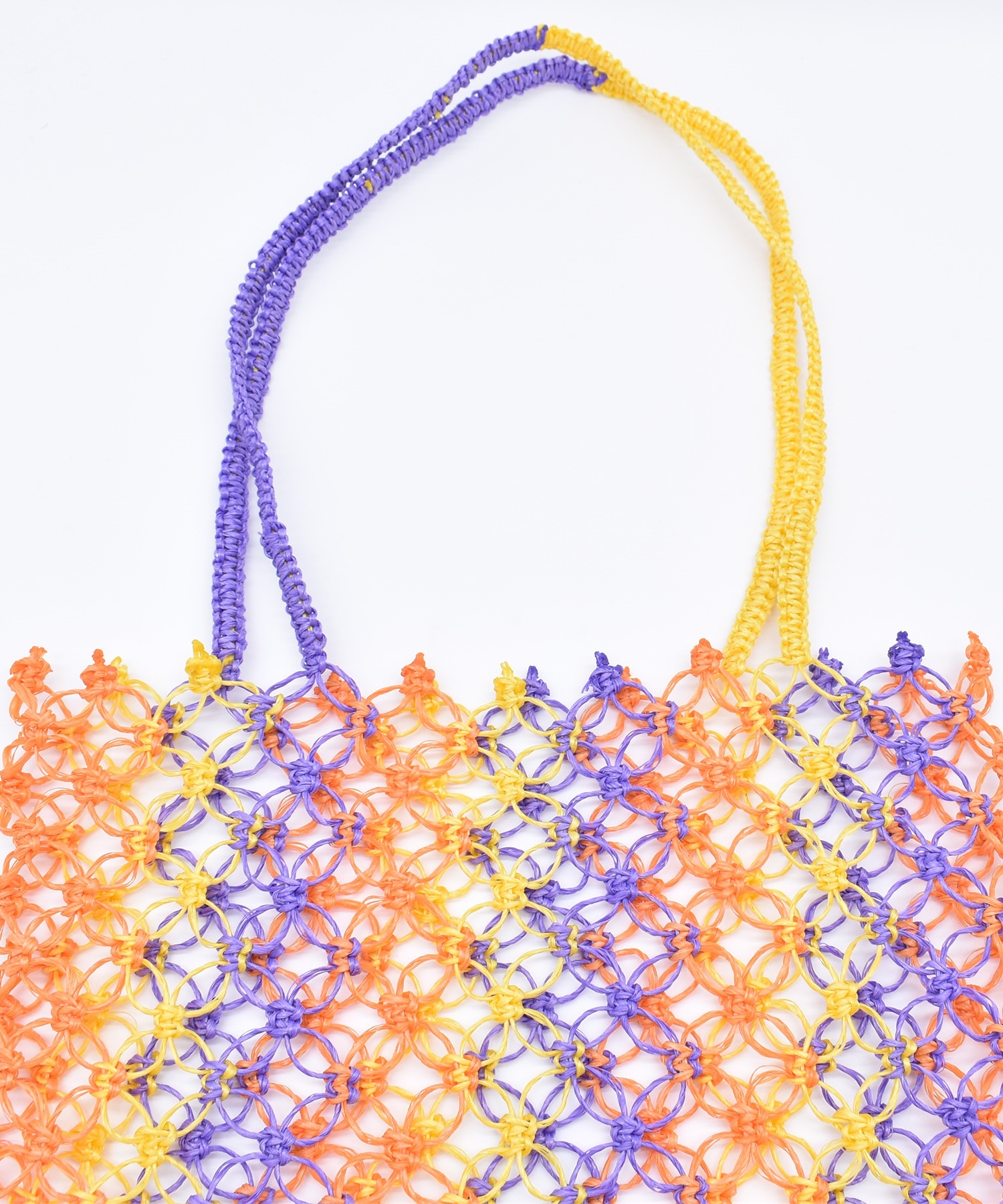 Lila & Fleur リラ アンド フルール トートバッグ Always Bag RF059
