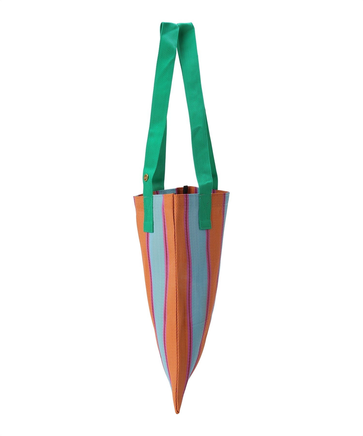 Lila&Fleur/リラ アンド フルール トートバッグ ショルダーバッグ