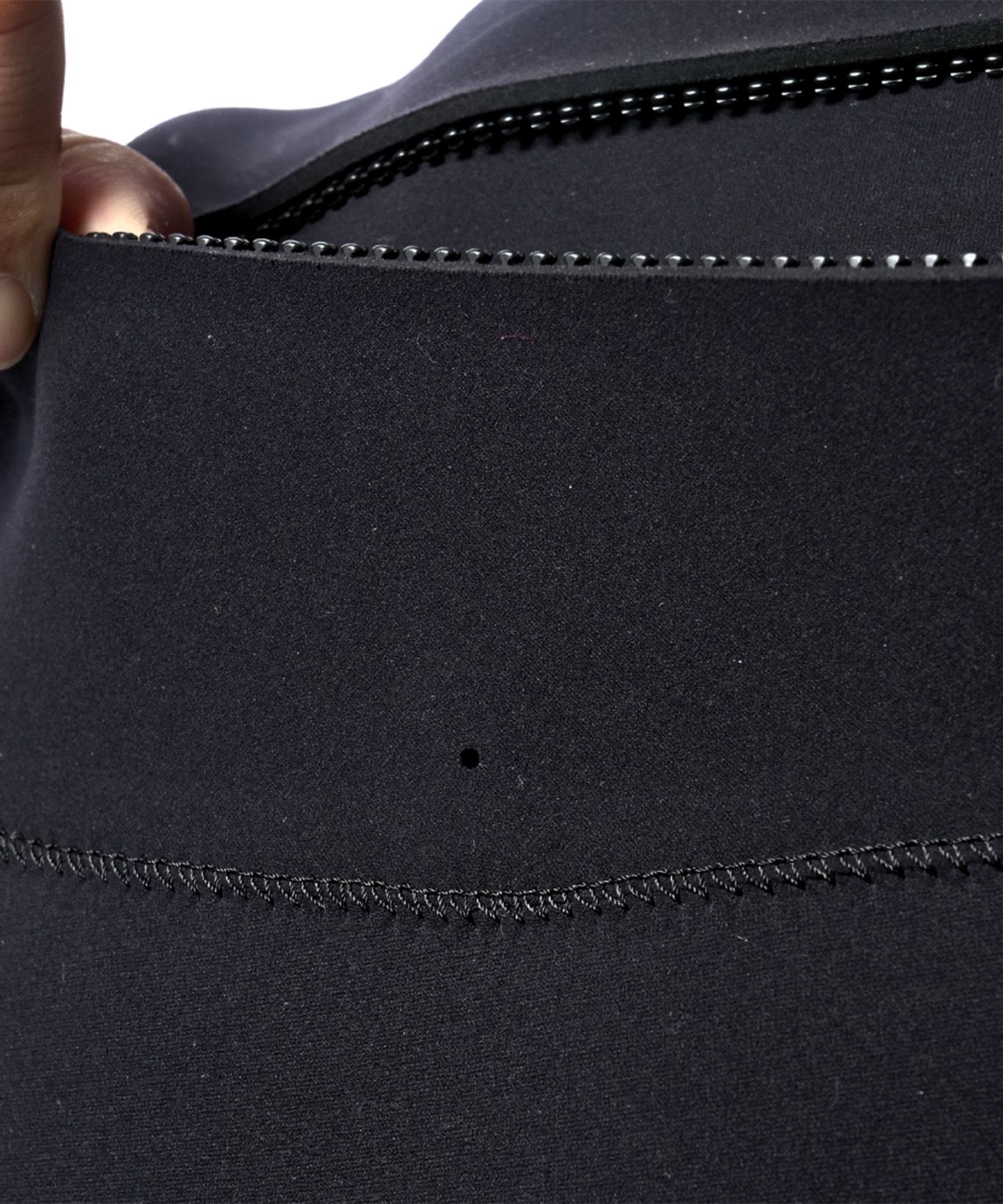 Lordish Behavior ローディッシュビヘイビアー LB コンプレッションフルスーツ 2×2mm メンズ ウェットスーツ フルスーツ ムラサキスポーツ(BLK-S)