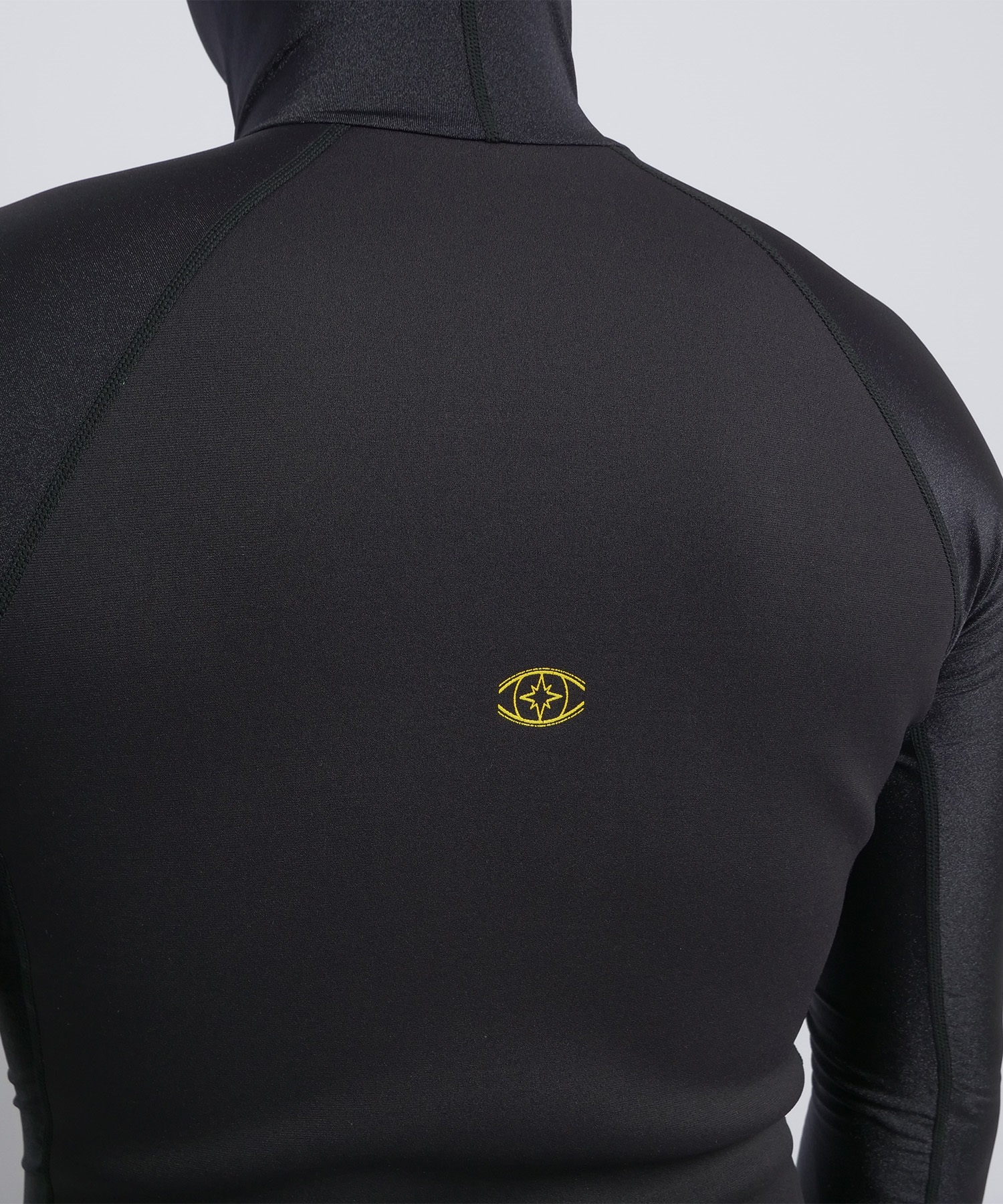 Lordish Behavior ローディッシュビヘイビアー PROTECT JACKET 1.0mm