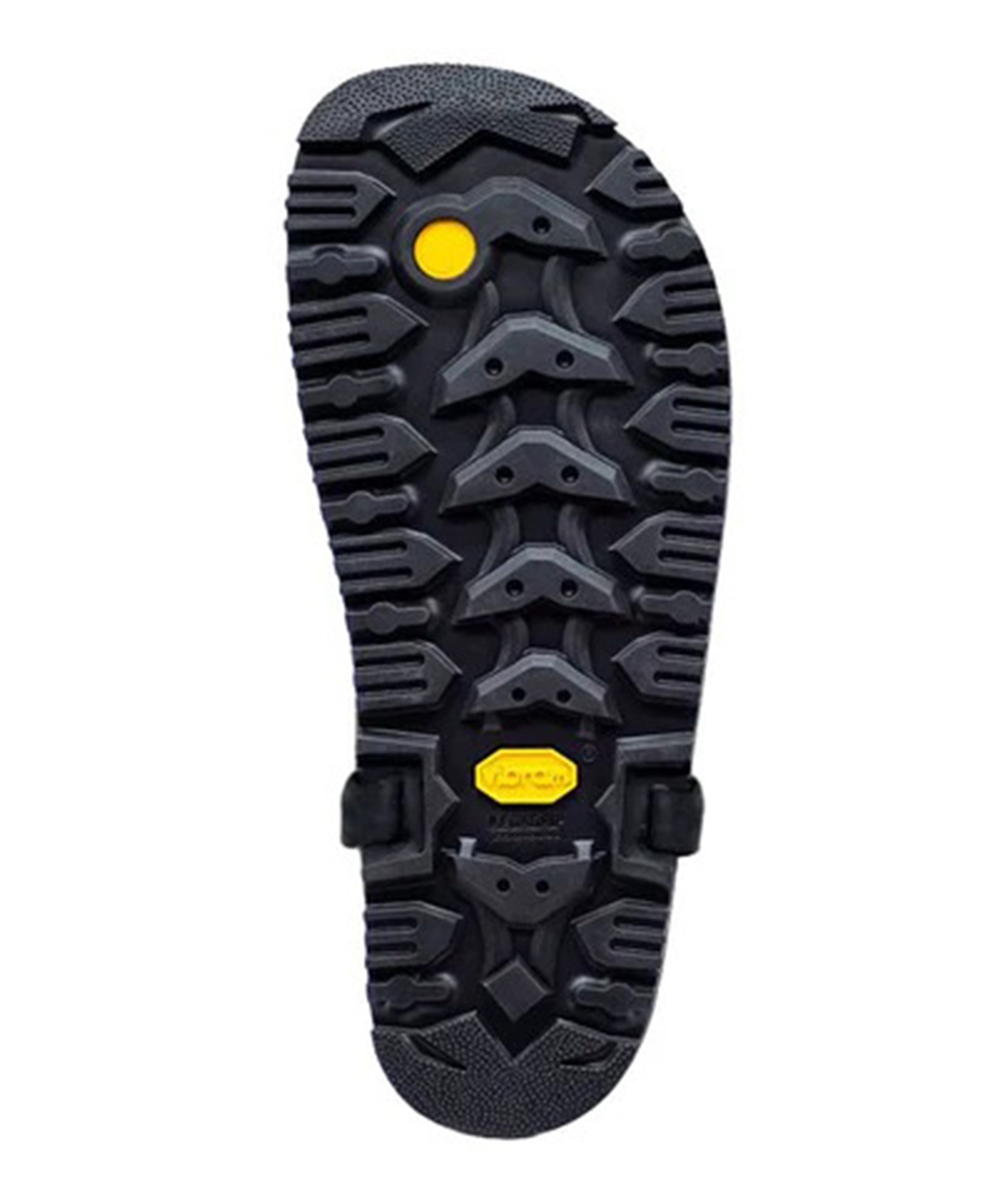 LUNA SANDALS ルナサンダル サンダル メンズ レディース ランニング