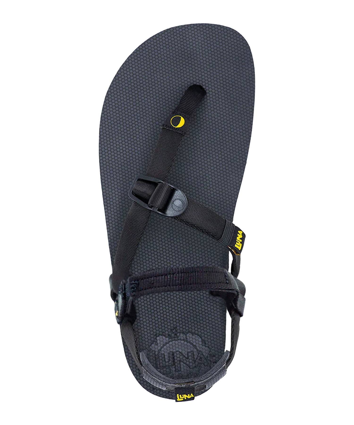 LUNA SANDALS ルナサンダル サンダル メンズ レディース