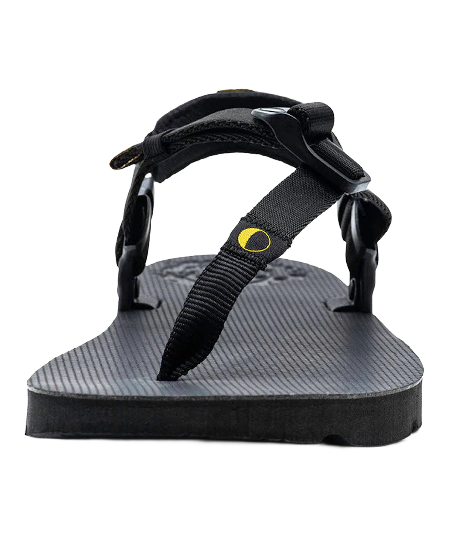 luna-sandals-261974.jpg?v=