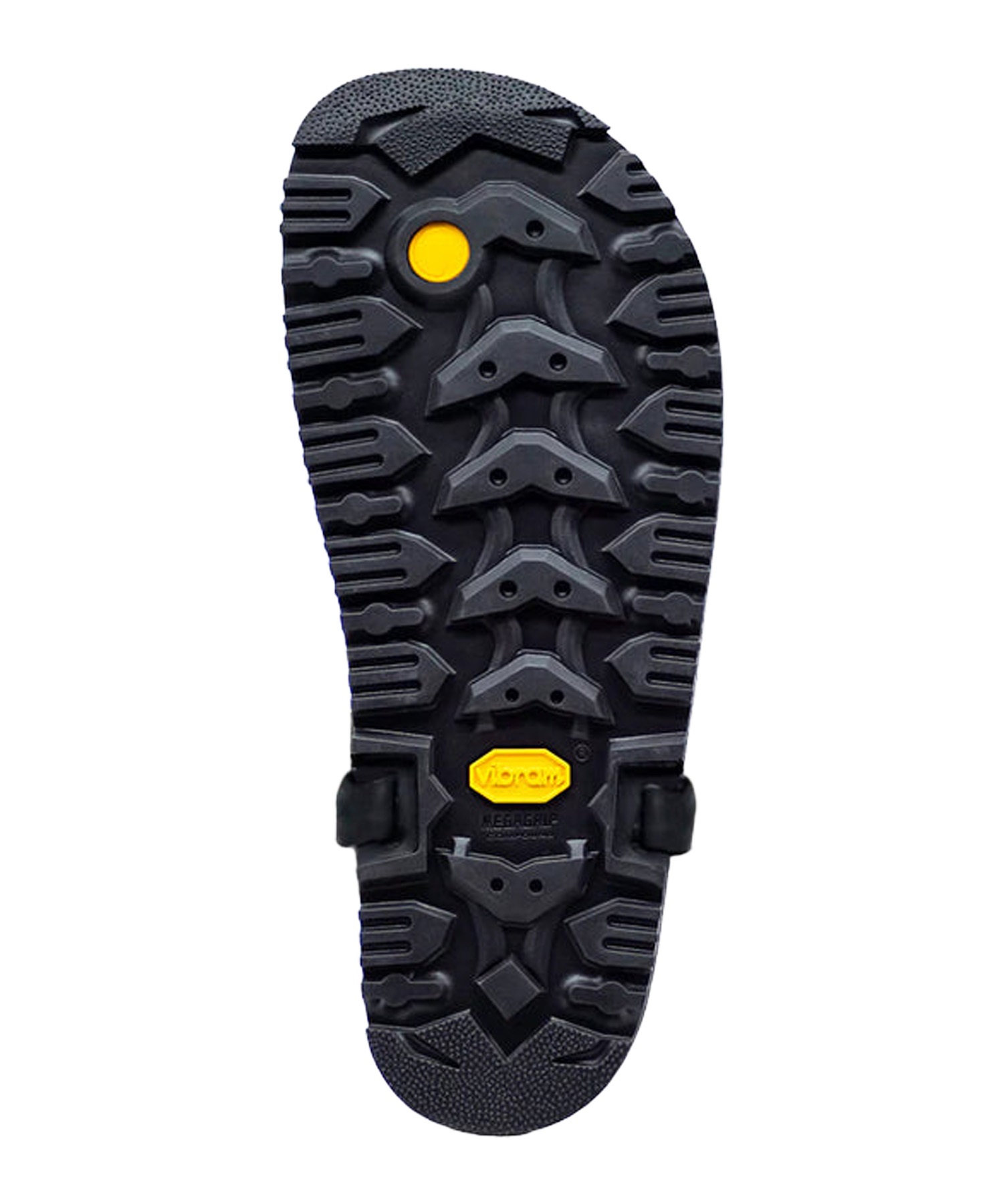 LUNA SANDALS ルナサンダル サンダル メンズ レディース