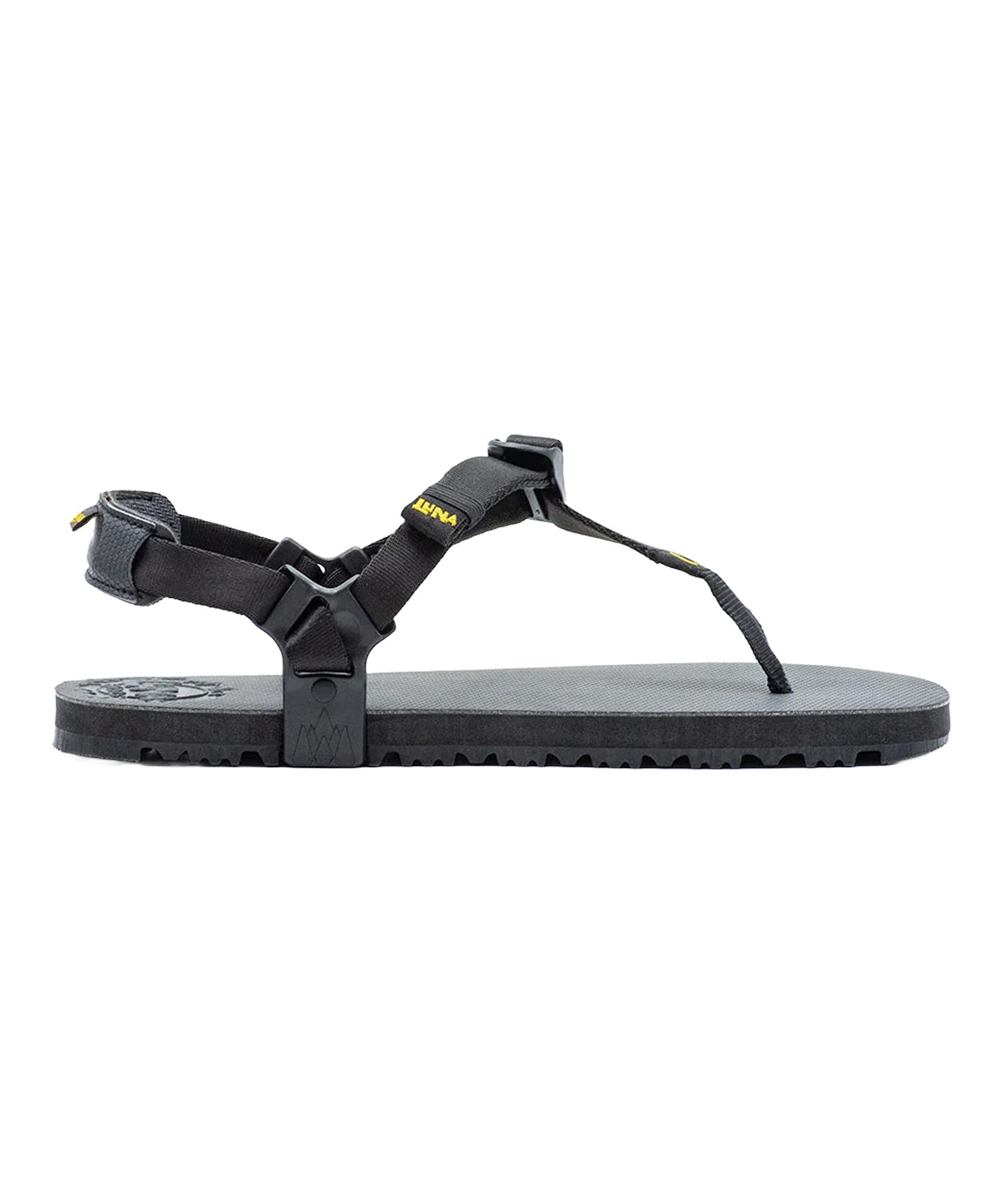 LUNA SANDALS ルナサンダル サンダル メンズ レディース