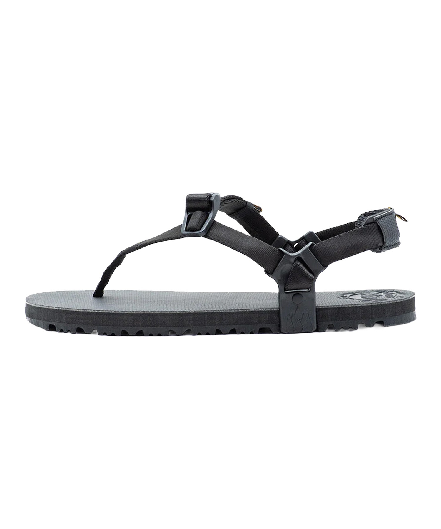 LUNA SANDALS ルナサンダル サンダル メンズ レディース