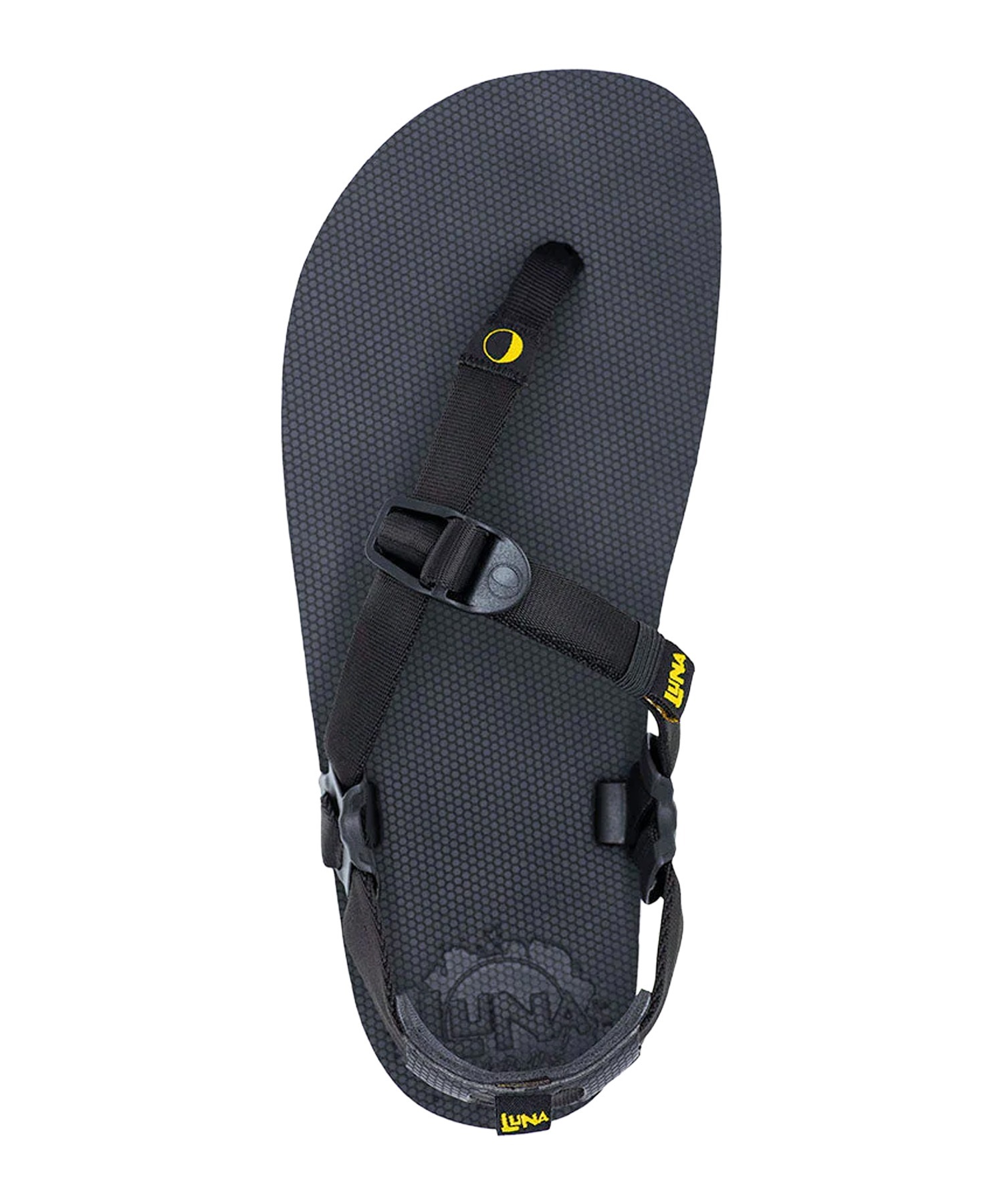 LUNA SANDALS ルナサンダル サンダル メンズ レディース