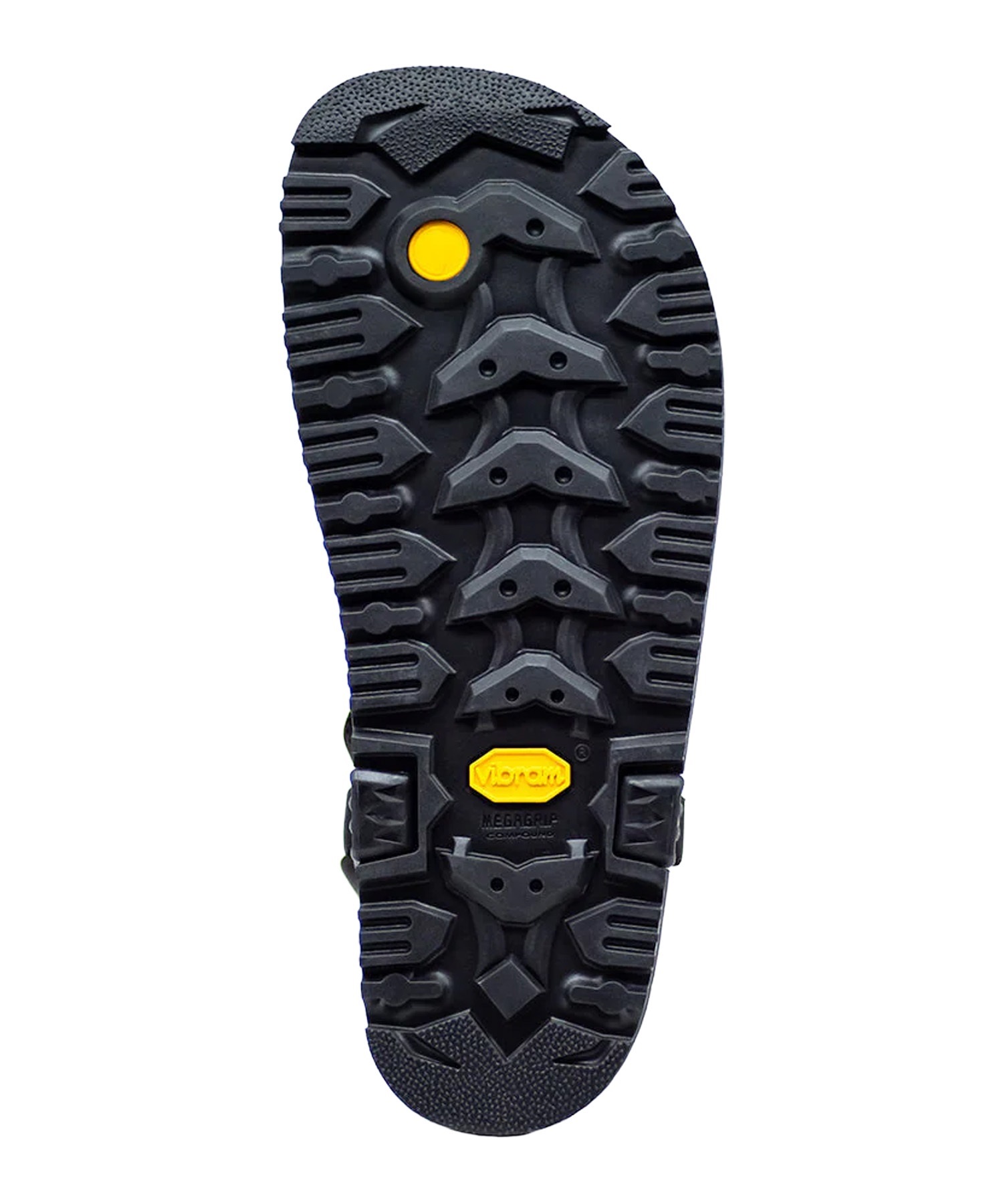 LUNA SANDALS ルナサンダル サンダル メンズ レディース