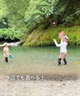 FUNPARK ファンパーク 街遊び 玩具 トランポリンパドルボール ムラサキスポーツ(BLOR-ONE)