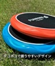 FUNPARK ファンパーク 街遊び 玩具 トランポリンパドルボール ムラサキスポーツ(BLOR-ONE)