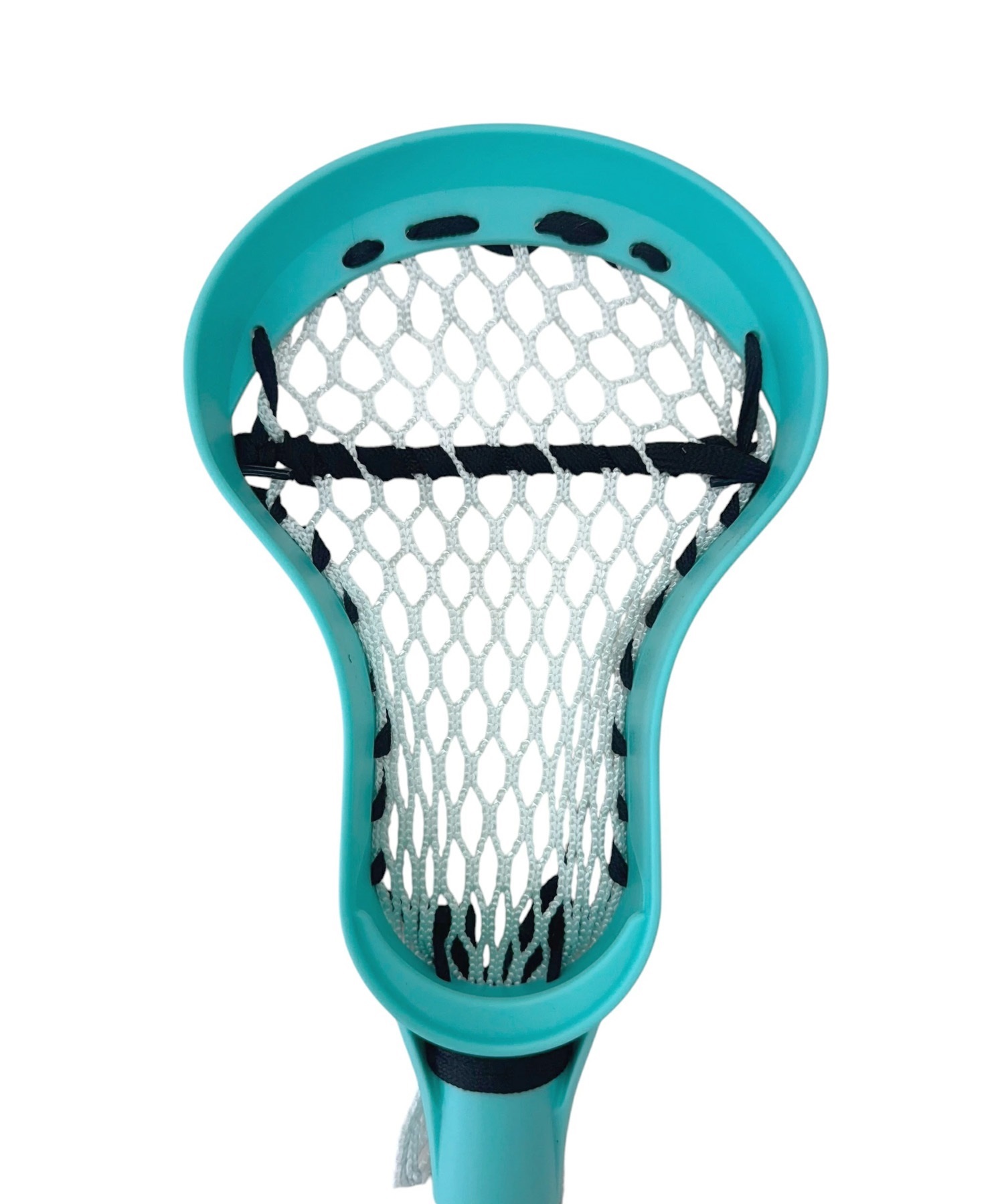 FUNPARK ファンパーク ミニラクロスラケット Mini Lacrosse Racket