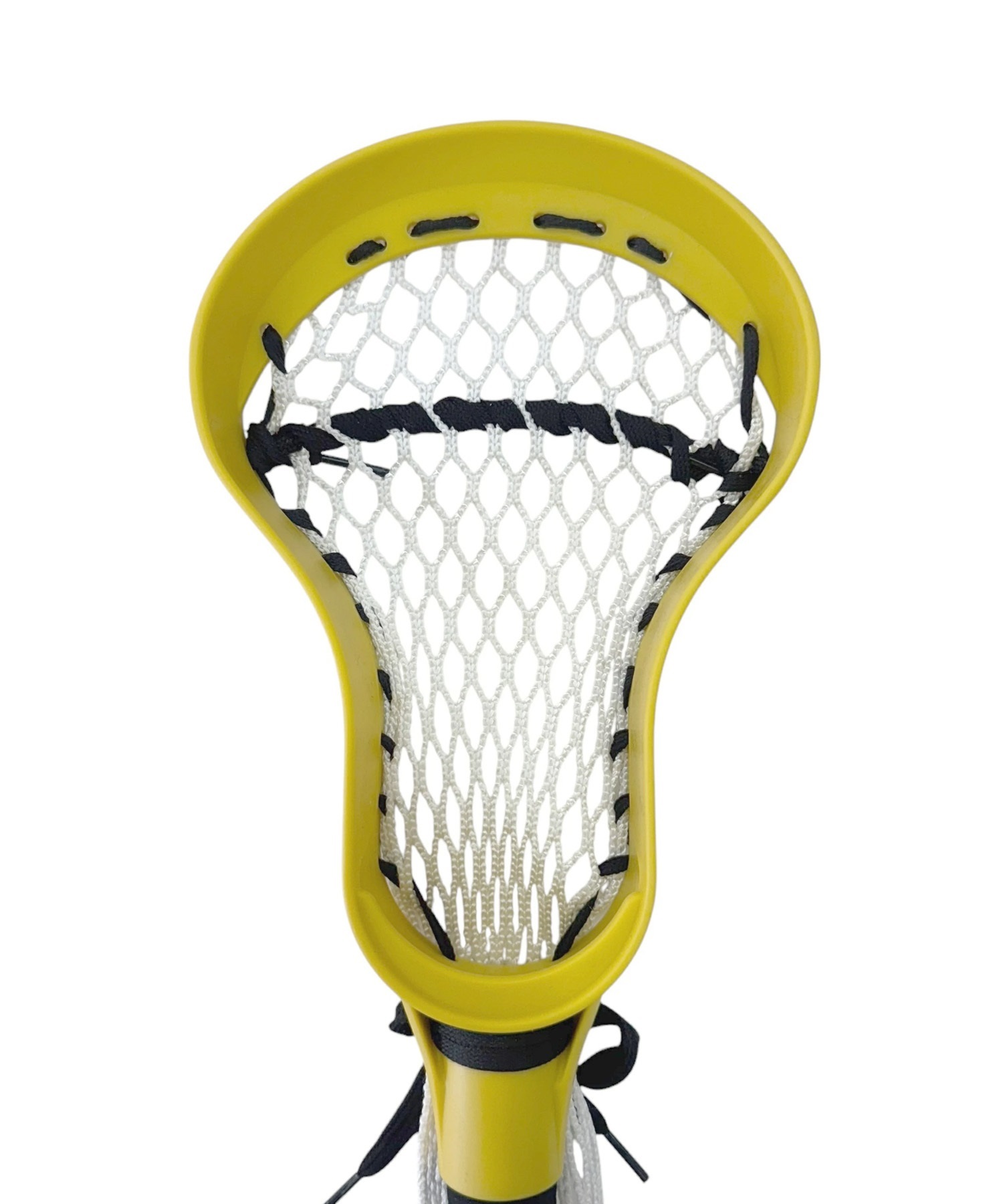 FUNPARK ファンパーク ミニラクロスラケット Mini Lacrosse Racket