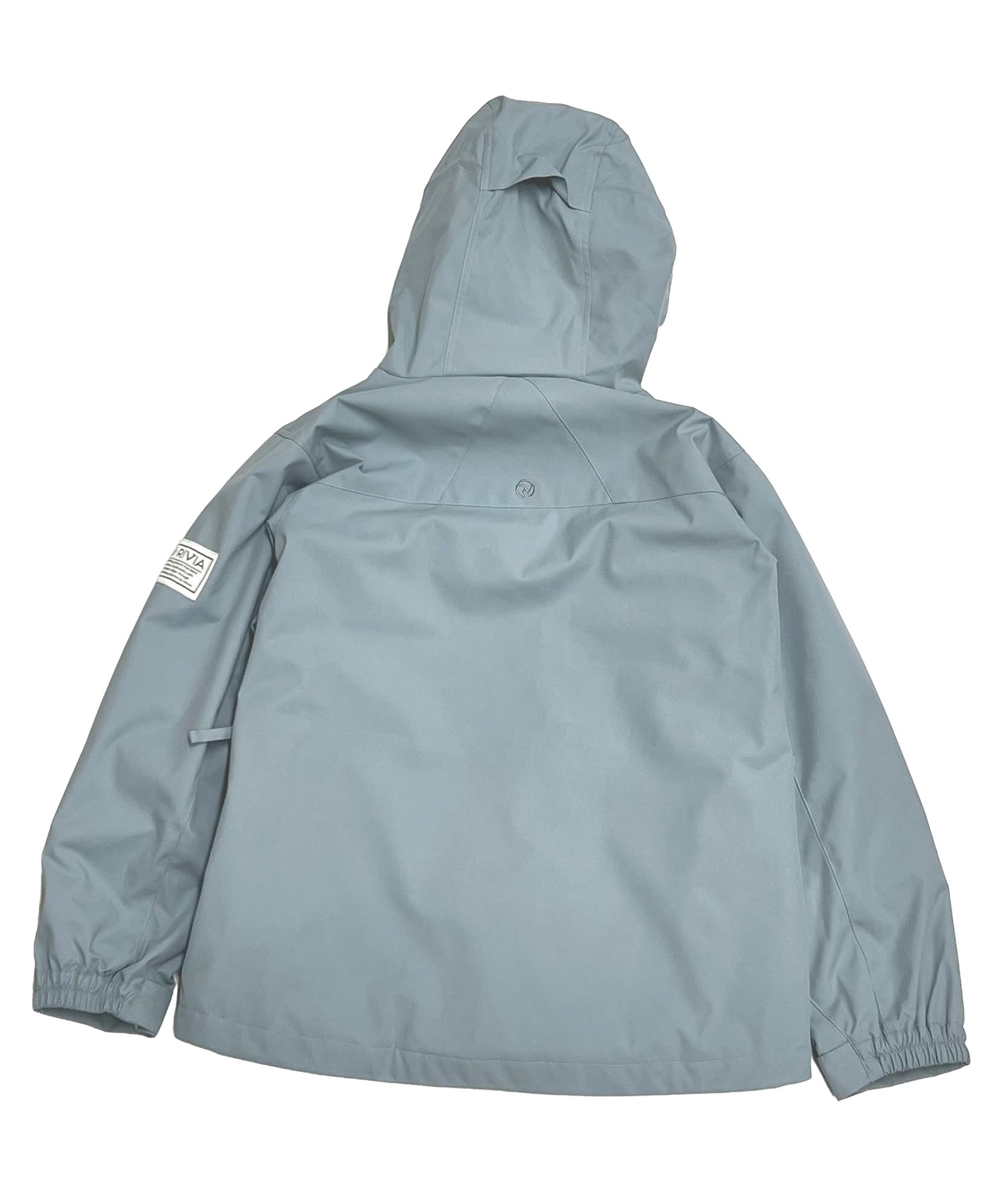 RIVIA リビア スイッチジャケット SWITCH JACKET RV16002 スノーボード 