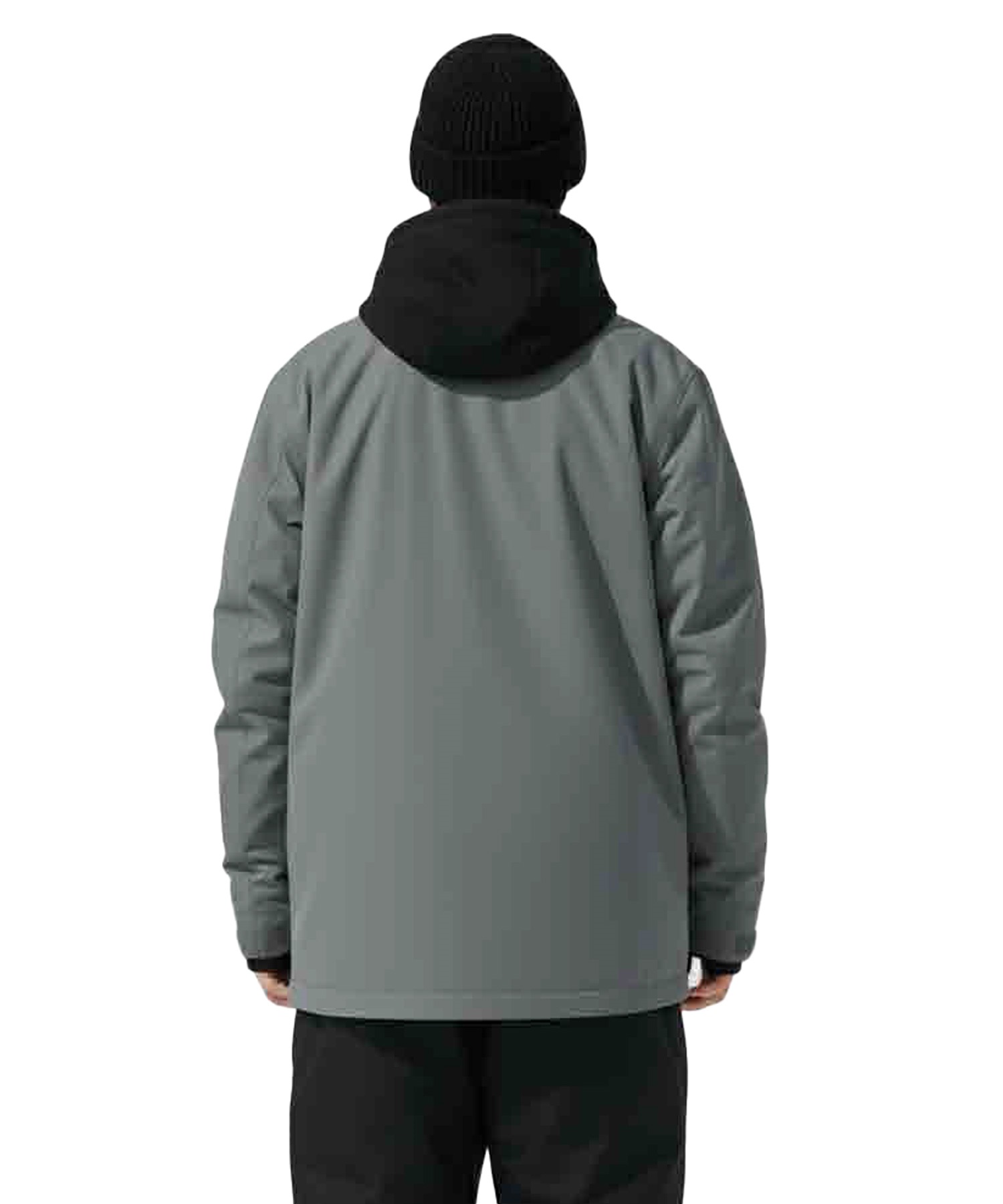 UNFX ユーエヌエフエックス ワークジャケット WORK JACKET