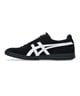 asics SKATEBOARDING アシックス スケートボーディング スニーカー GEL-VICKKA PRO 1201A486-006(006-26.0cm)