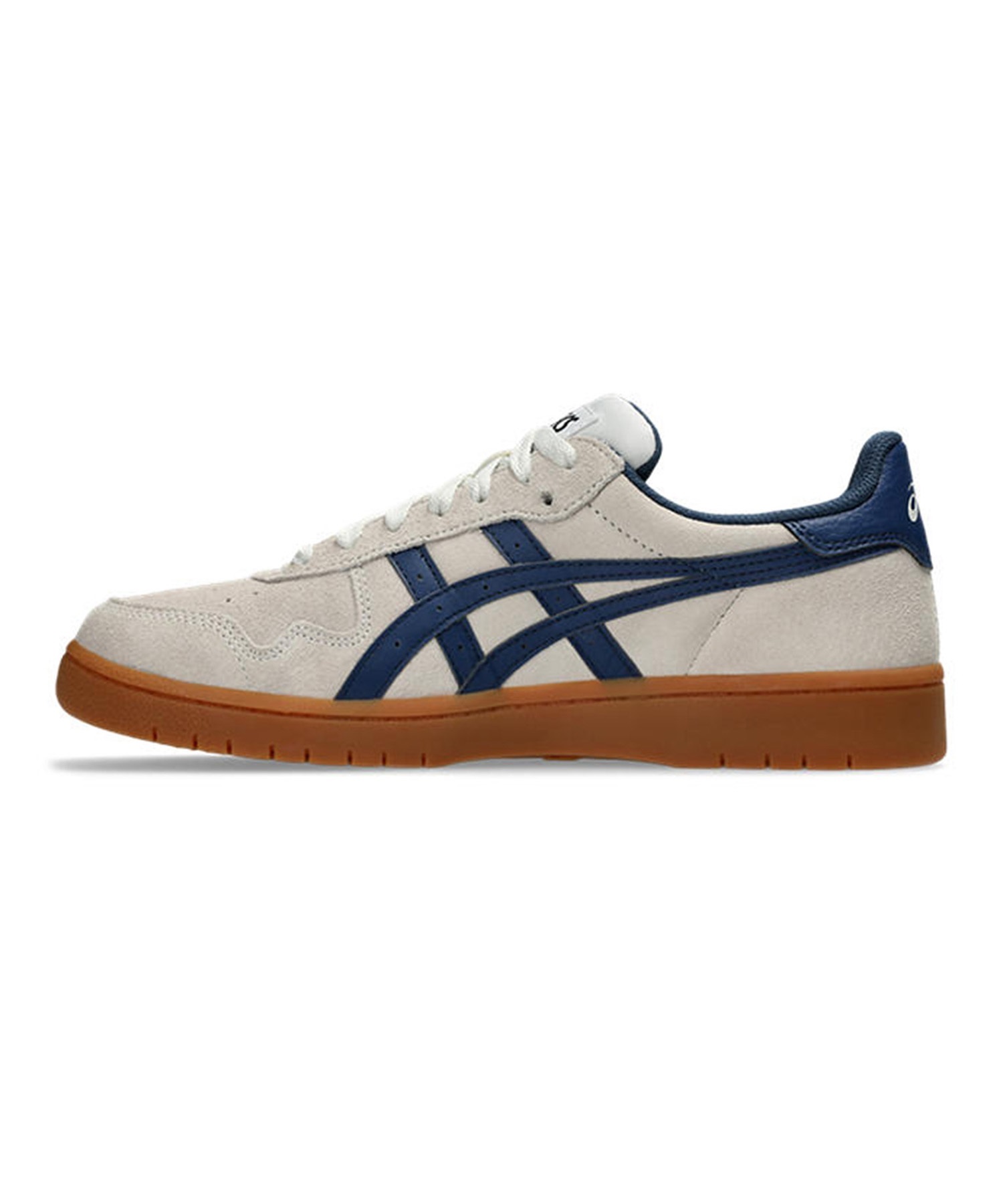 asics SKATEBOARDING アシックス スケートボーディング スニーカー