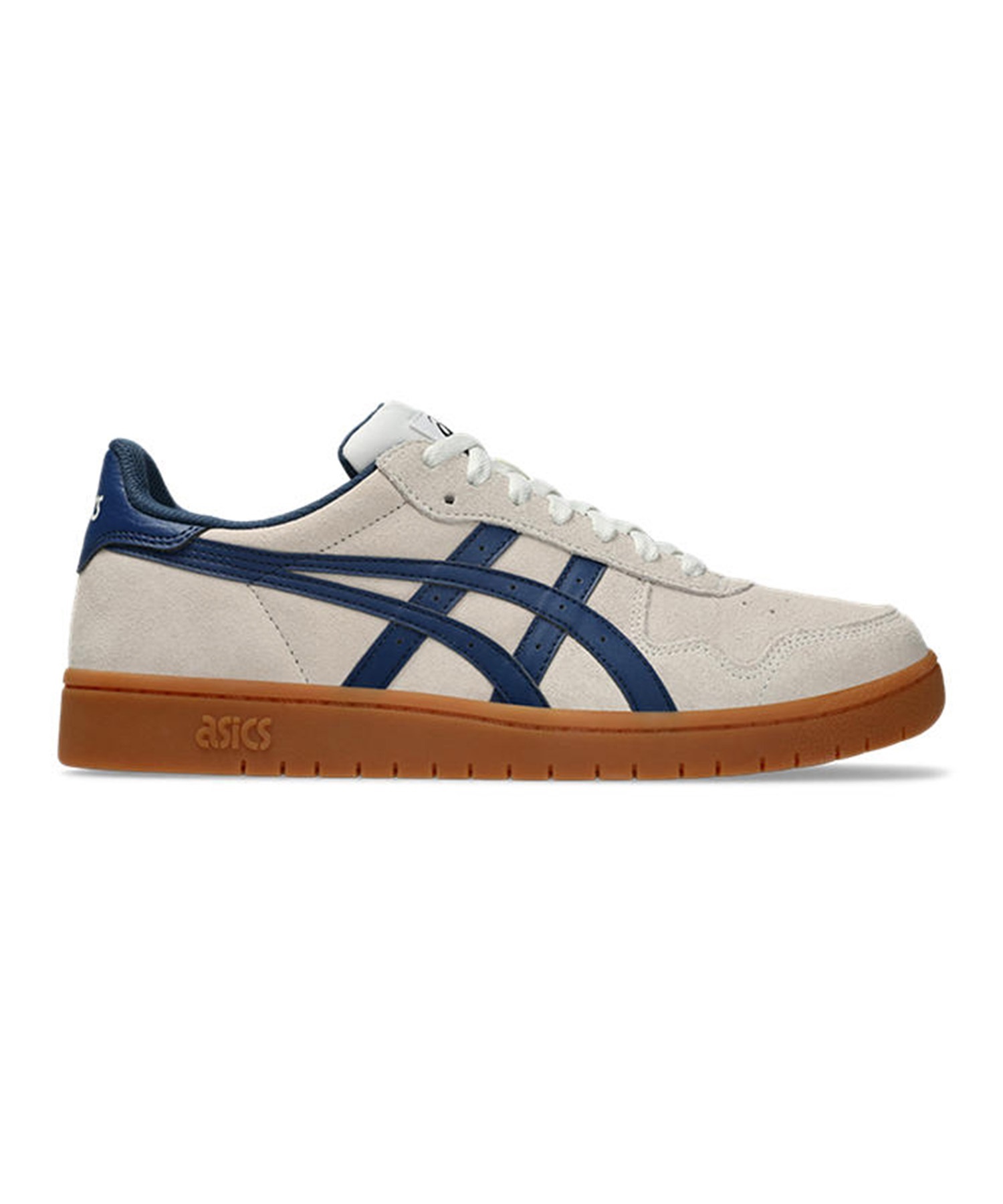 asics SKATEBOARDING アシックス スケートボーディング ジャパン プロ