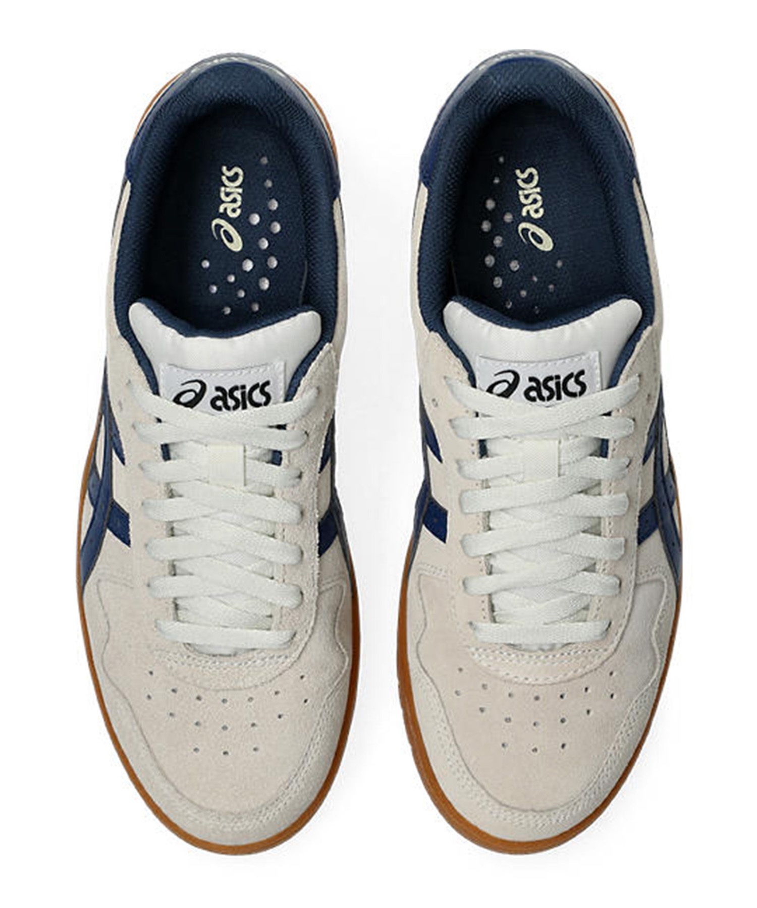 asics SKATEBOARDING アシックス スケートボーディング スニーカー