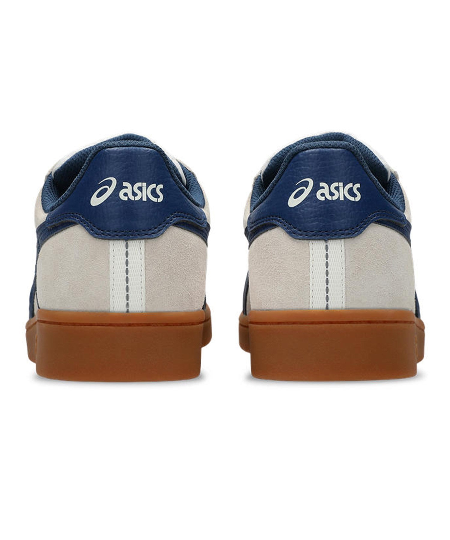 asics SKATEBOARDING アシックス スケートボーディング スニーカー