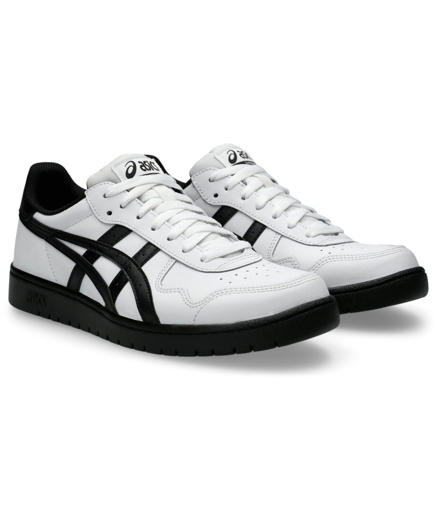 asics SKATEBOARDING アシックス スケートボーディング ジャパンプロ 1201A978 シューズ スニーカー スケートボード/アクションスポーツ メンズ(100-26.0cm)