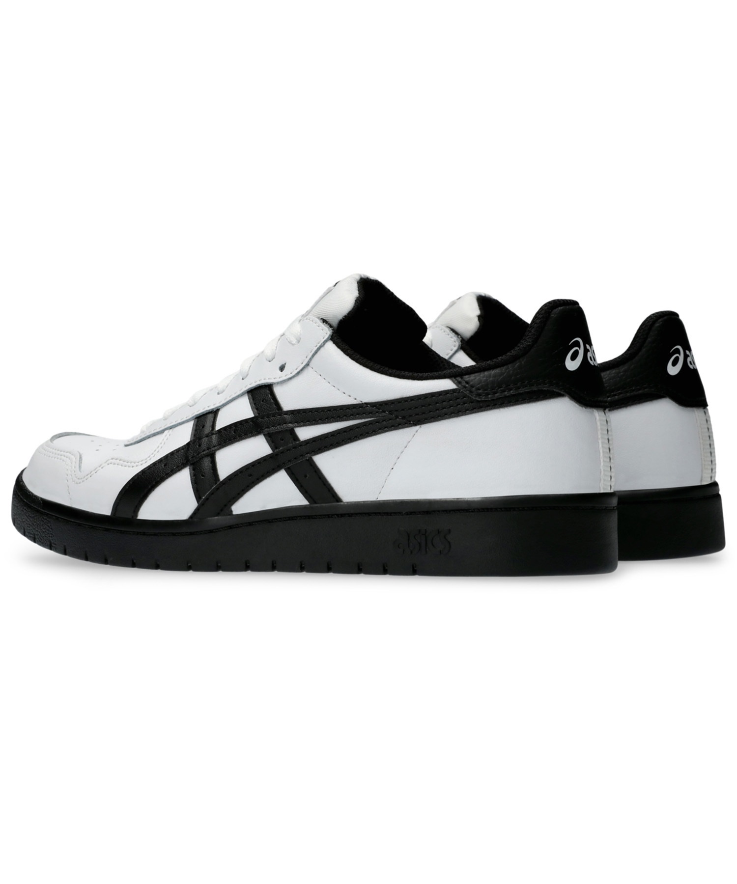 asics SKATEBOARDING アシックス スケートボーディング ジャパンプロ 1201A978 シューズ スニーカー スケートボード/アクションスポーツ メンズ(100-26.0cm)