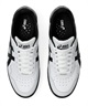 asics SKATEBOARDING アシックス スケートボーディング ジャパンプロ 1201A978 シューズ スニーカー スケートボード/アクションスポーツ メンズ(100-26.0cm)