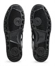 asics SKATEBOARDING アシックス スケートボーディング ジャパンプロ 1201A978 シューズ スニーカー スケートボード/アクションスポーツ メンズ(100-26.0cm)