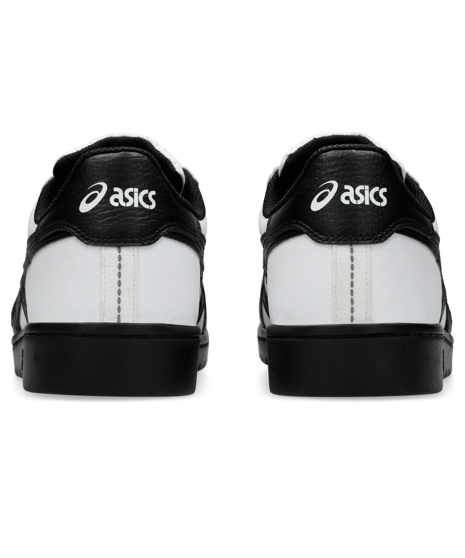 asics SKATEBOARDING アシックス スケートボーディング ジャパンプロ 1201A978 シューズ スニーカー スケートボード/アクションスポーツ メンズ(100-26.0cm)