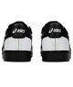 asics SKATEBOARDING アシックス スケートボーディング ジャパンプロ 1201A978 シューズ スニーカー スケートボード/アクションスポーツ メンズ(100-26.0cm)