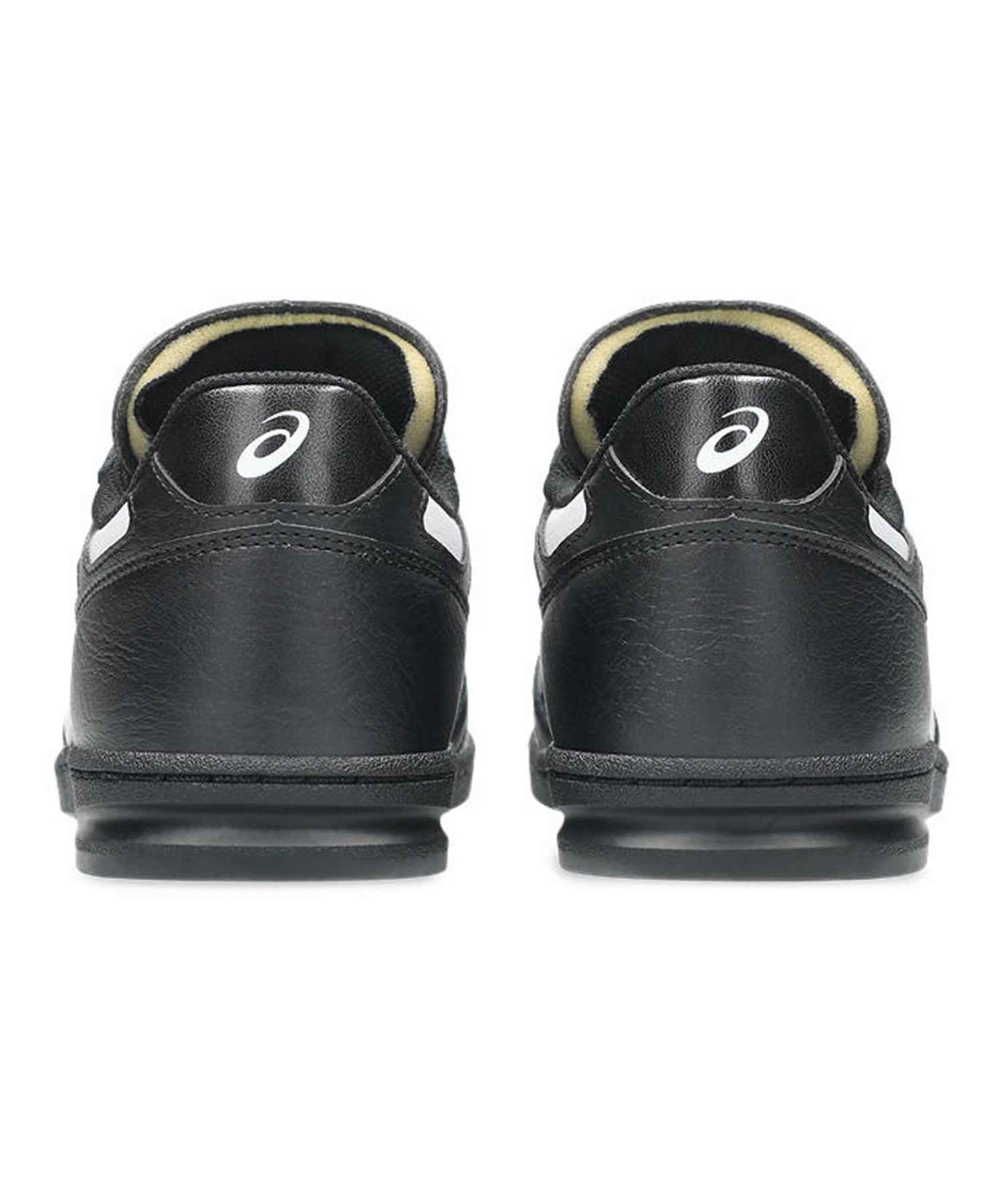 asics SKATEBOARDING アシックス スケートボーディング スニーカー LEGGEREZZA FB レッジェレッツァ 1201B045-003(003-26.0cm)