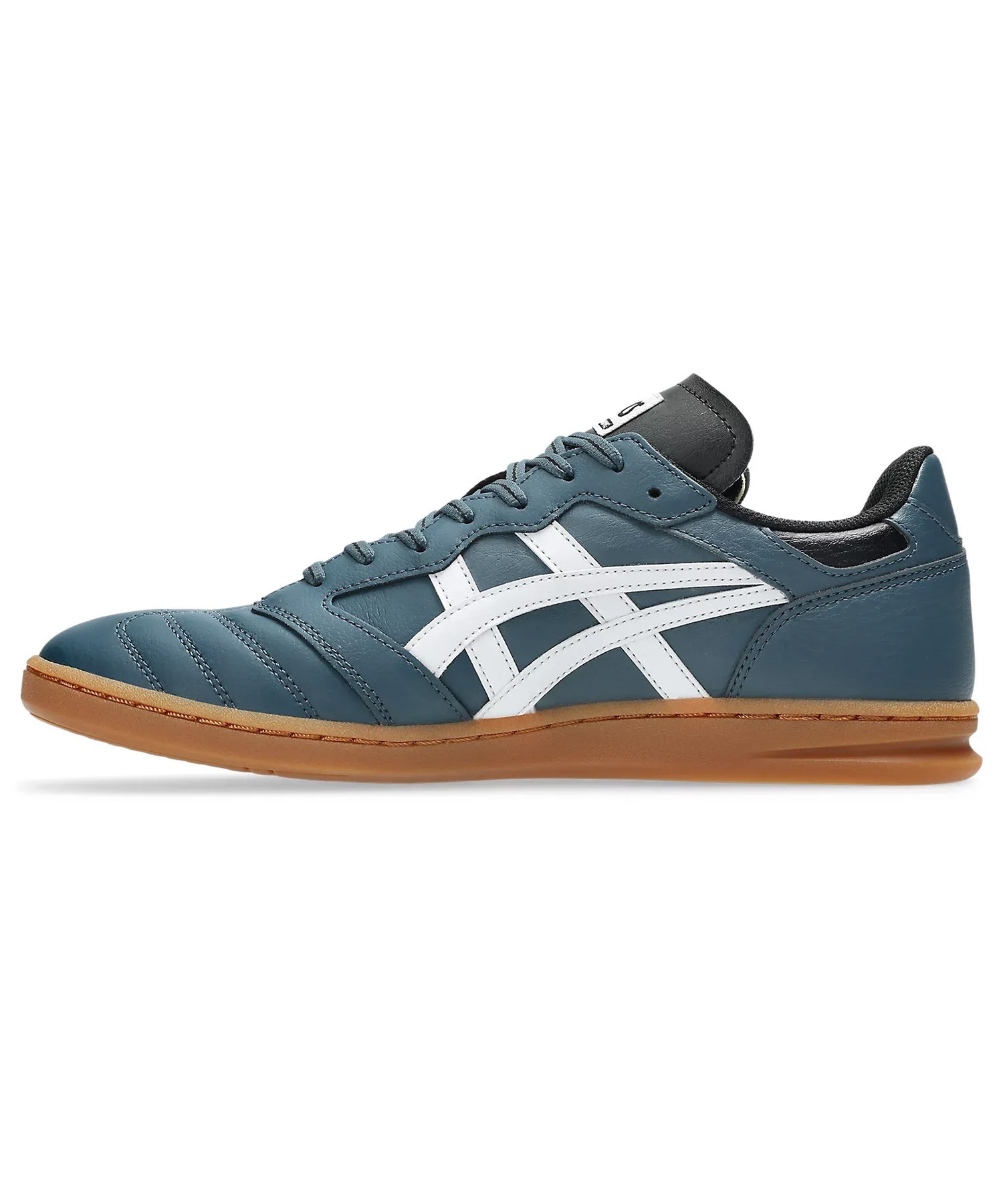 ASICS Skateboarding アシックス スケートボーディング レッジェレッツァ エフビー 1201B045-400 スニーカー  スケートボード/アクションスポーツ メンズ レディース  (400-23.5cm)