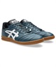 ASICS Skateboarding アシックス スケートボーディング レッジェレッツァ エフビー 1201B045-400 スニーカー  スケートボード/アクションスポーツ メンズ レディース  (400-23.5cm)