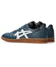 ASICS Skateboarding アシックス スケートボーディング レッジェレッツァ エフビー 1201B045-400 スニーカー  スケートボード/アクションスポーツ メンズ レディース  (400-23.5cm)