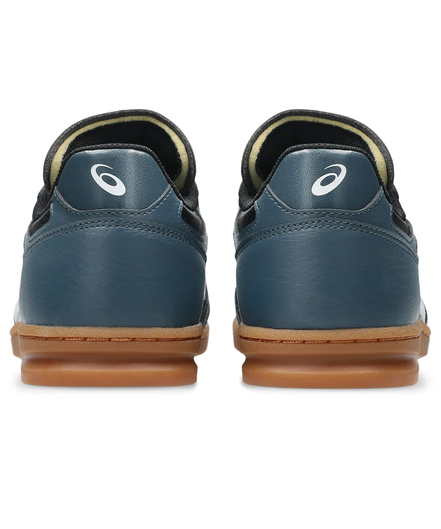 ASICS Skateboarding アシックス スケートボーディング レッジェレッツァ エフビー 1201B045-400 スニーカー  スケートボード/アクションスポーツ メンズ レディース  (400-23.5cm)