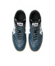 ASICS Skateboarding アシックス スケートボーディング レッジェレッツァ エフビー 1201B045-400 スニーカー  スケートボード/アクションスポーツ メンズ レディース  (400-23.5cm)