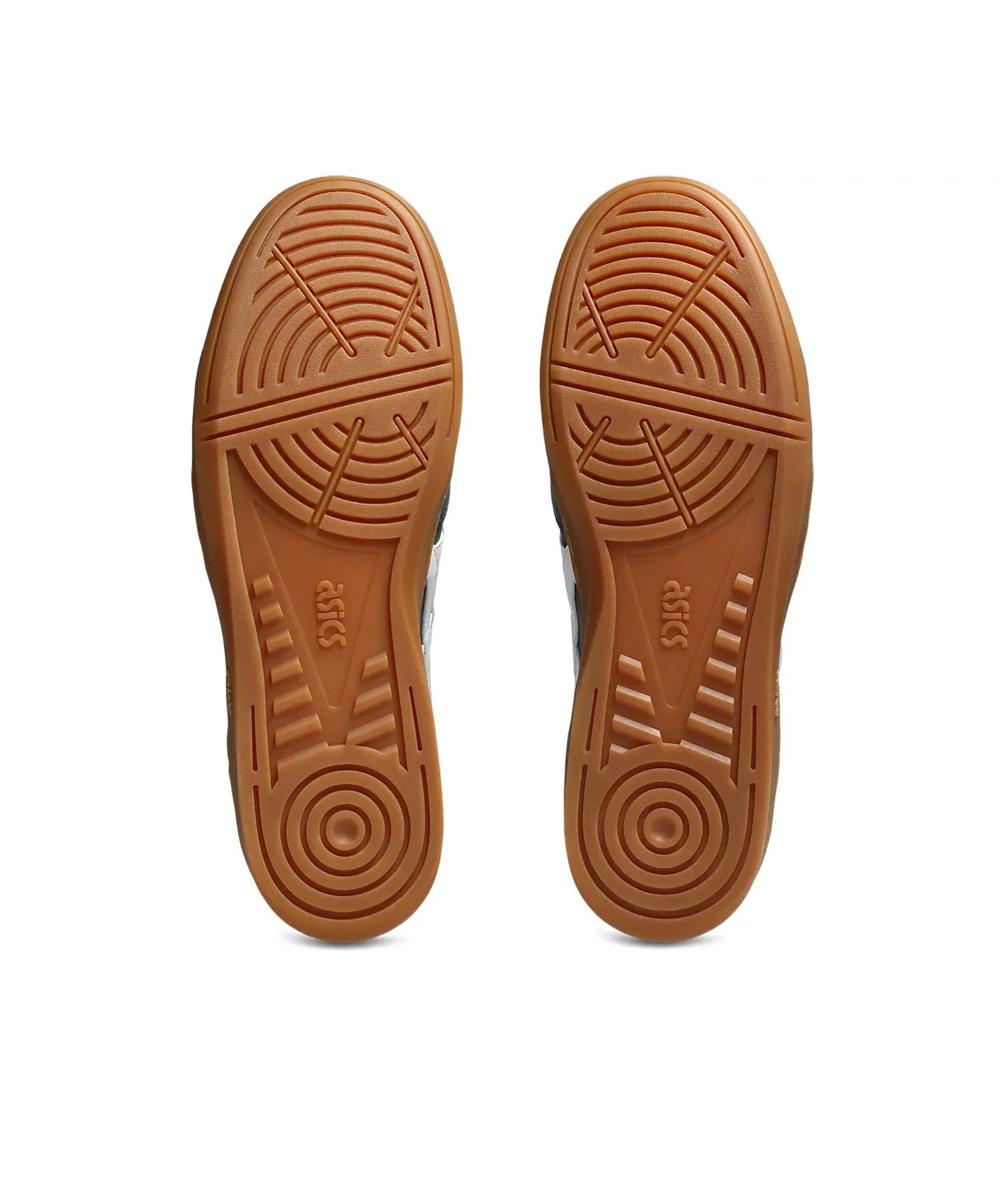 ASICS Skateboarding アシックス スケートボーディング レッジェレッツァ エフビー 1201B045-400 スニーカー  スケートボード/アクションスポーツ メンズ レディース  (400-23.5cm)