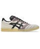 ASICS Skateboarding アシックス スケートボーディング レジェレッツァ 1203B087 シューズ スニーカー スケートボード/アクションスポーツ メンズ(020-26.0cm)
