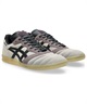 ASICS Skateboarding アシックス スケートボーディング レジェレッツァ 1203B087 シューズ スニーカー スケートボード/アクションスポーツ メンズ(020-26.0cm)
