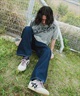 ASICS Skateboarding アシックス スケートボーディング レジェレッツァ 1203B087 シューズ スニーカー スケートボード/アクションスポーツ メンズ(020-26.0cm)