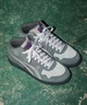 ASICS Skateboarding アシックス スケートボーディング ジャパンプロ ミッド 1203B088 シューズ スニーカー スケートボード/アクションスポーツ メンズ(021-26.0cm)