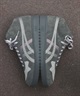 ASICS Skateboarding アシックス スケートボーディング ジャパンプロ ミッド 1203B088 シューズ スニーカー スケートボード/アクションスポーツ メンズ(021-26.0cm)