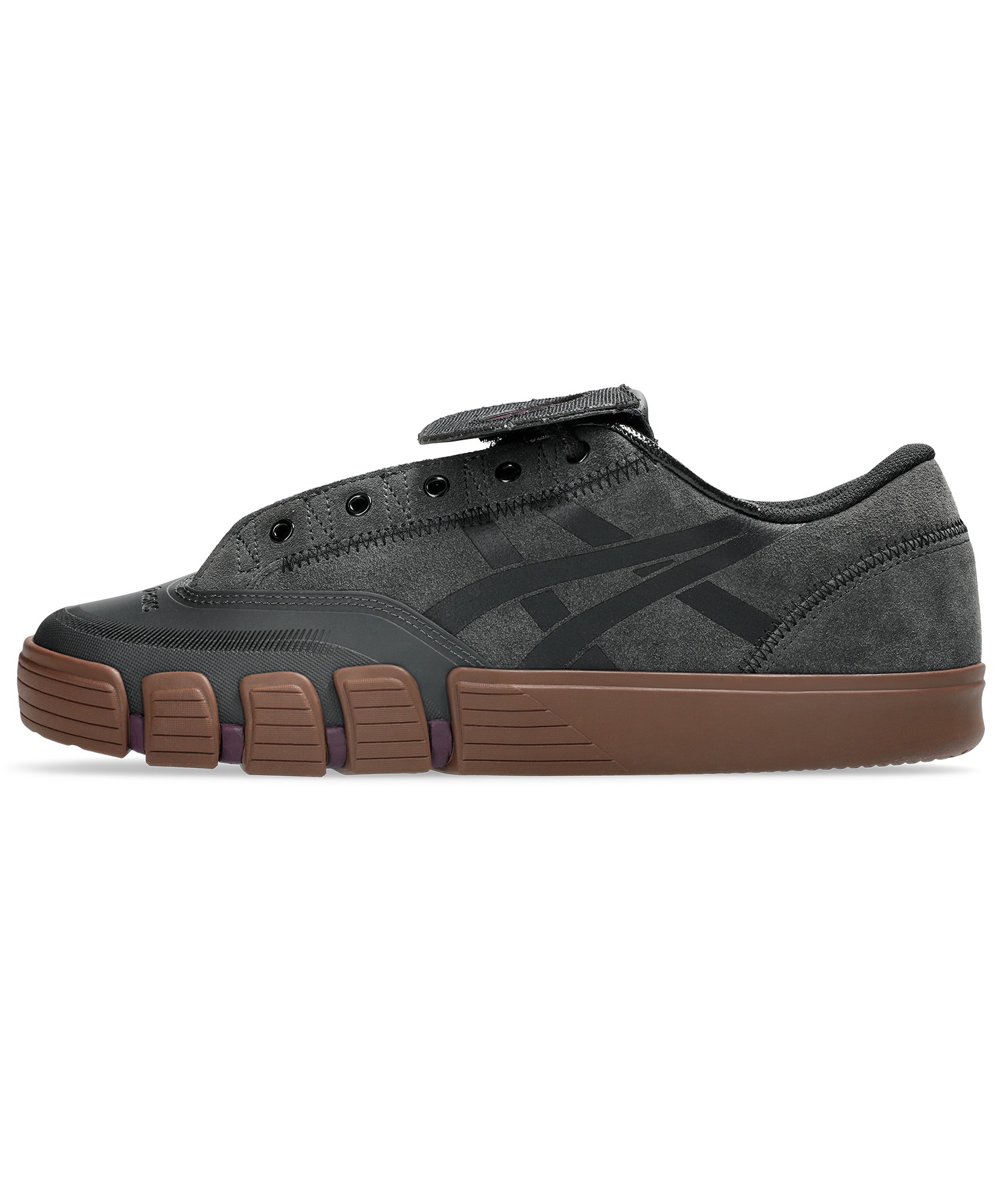 ASICS Skateboarding アシックス スケートボーディング ゲルフレッキー