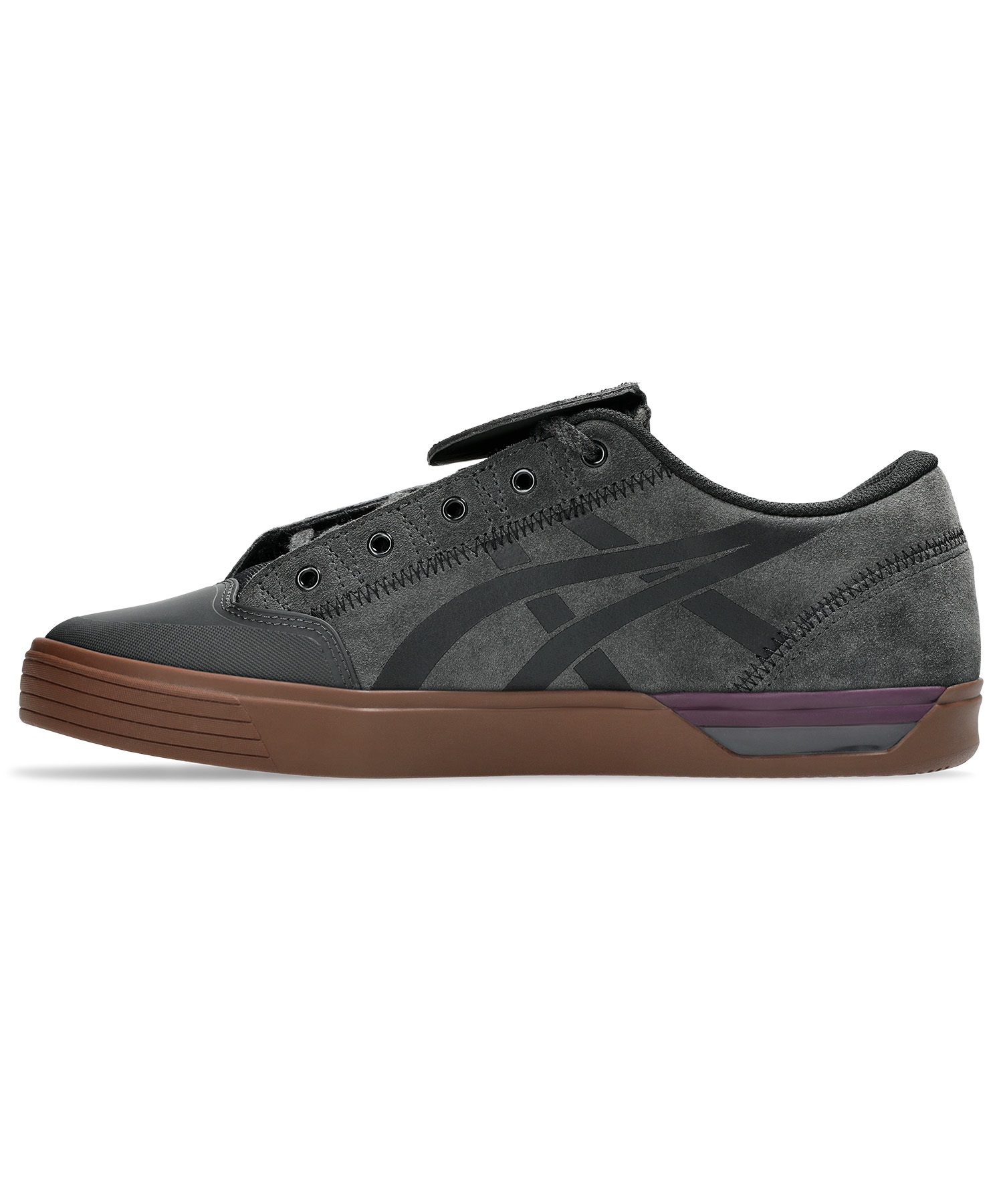 ASICS Skateboarding アシックス スケートボーディング ゲルフレッキー プロ 2.0 1203B127 シューズ スニーカー スケートボード/アクションスポーツ メンズ(020-26.0cm)