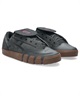 ASICS Skateboarding アシックス スケートボーディング ゲルフレッキー プロ 2.0 1203B127 シューズ スニーカー スケートボード/アクションスポーツ メンズ(020-26.0cm)