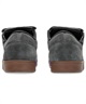 ASICS Skateboarding アシックス スケートボーディング ゲルフレッキー プロ 2.0 1203B127 シューズ スニーカー スケートボード/アクションスポーツ メンズ(020-26.0cm)