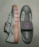 ASICS Skateboarding アシックス スケートボーディング ゲルフレッキー プロ 2.0 1203B127 シューズ スニーカー スケートボード/アクションスポーツ メンズ(020-26.0cm)